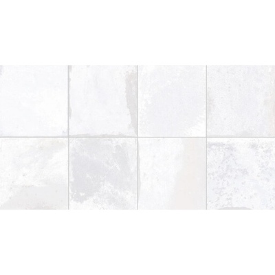 Geotiles PROVINCEWH 1,52m²