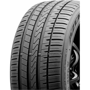 Image 1 of Falken AZENIS FK510 225/30 R20 85Y
