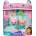 Spin Master Gabby's Dollhouse The Movie Queen Kitty Fairy & Kitty Gnome (20151835)