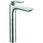 Kludi Висок смесител за мивка Kludi Balance 272 (522980575)