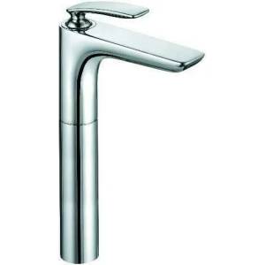 Kludi Висок смесител за мивка Kludi Balance 272 (522980575)