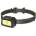 Hama Фенер Челник "hl350" led, батерии, 7 режима (hama-228616)