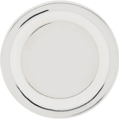 Berk Esoterik Berk Náhradní miska pro kadidelnice nebo aroma lampy Nerez Ø 6 cm