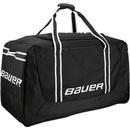 Bauer 650 Carry Bag YTH