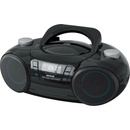 SENCOR SPT 4710