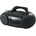 SENCOR SPT 4710
