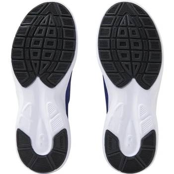 Reima Bouncing маратонки за деца (5400082A.PPY2)