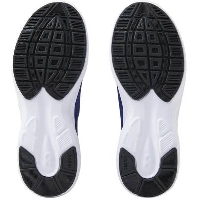 Reima Bouncing маратонки за деца (5400082A.PPY2)