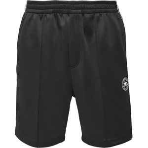 Converse Chuck track short m