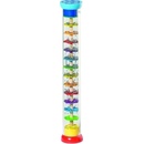 Goki Dažďová palica 61947