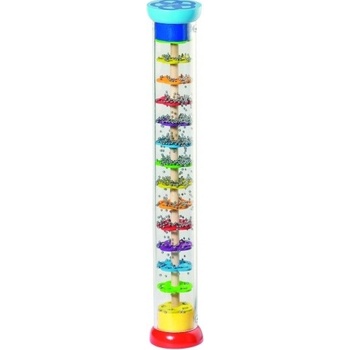 Goki Dažďová palica 61947