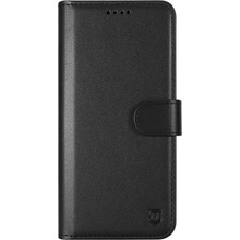 Tactical Field Notes pre Xiaomi 17 Ultra Black