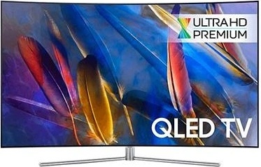 Samsung QE55Q7CAM