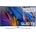 Samsung QE55Q7CAM