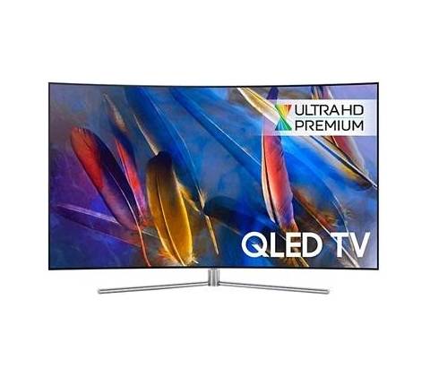 Samsung QE55Q7CAM