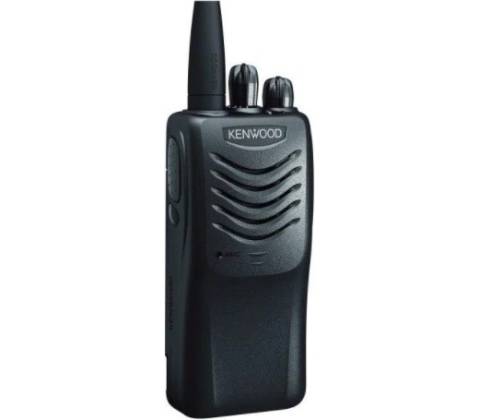 KENWOOD TK-2000E
