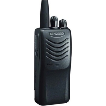 KENWOOD TK-2000E
