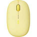 Rapoo M660 (14382)
