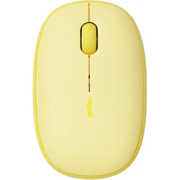 Image 1 of Rapoo M660 (14382)