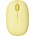 Rapoo M660 (14382)