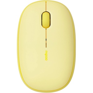 Rapoo M660 (14382)