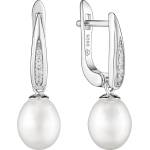 Gaura pearls sk23104el-w (sk23104el-w)
