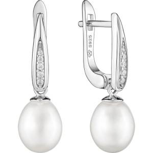 Gaura pearls sk23104el-w (sk23104el-w)