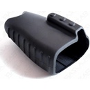 Flajzar Fishtron Q7,Q9 ochranné pouzdro