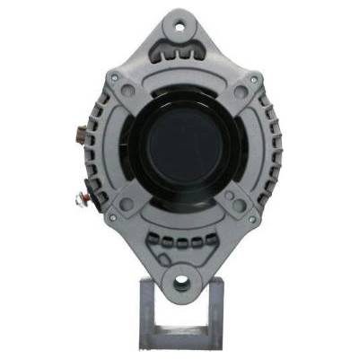 Alternátor Toyota 100A 104211-3010 +Line
