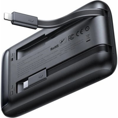 Mcdodo MC-0231 10000mAh
