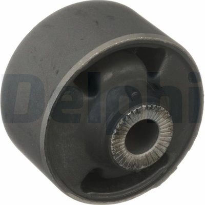 TULEJA WAH.KIA CEED 11- TD1715W