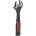 KS Tools 577.0201