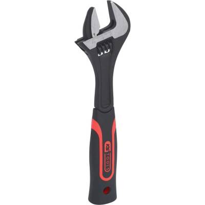 KS Tools 577.0201