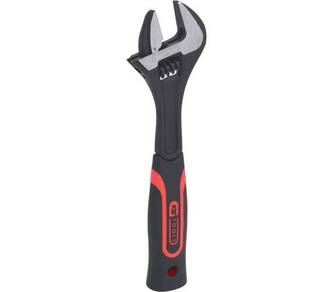 KS Tools 577.0201