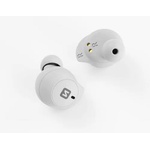 SWISSTEN Stonebuds Слушалки