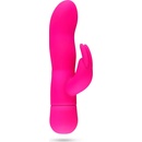 EasyToys MAD RABBIT