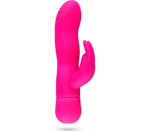 EasyToys MAD RABBIT