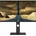 Dahua LM27-P301A