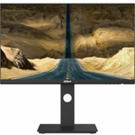 Dahua LM27-P301A Монитори
