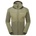 Montane Поларено яке Montane Fury XT Hoodie Caper L