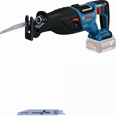BOSCH PRO GSA 18V-28 0.601.6C0.000