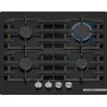 Bosch PPP6A6I40