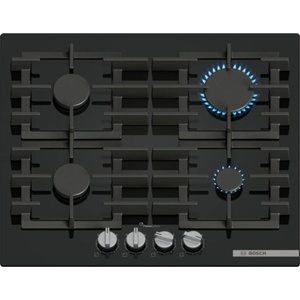 Bosch PPP6A6I40