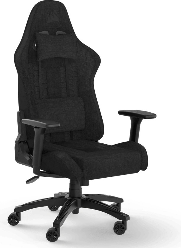 Corsair TC100 RELAXED