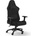 Corsair TC100 RELAXED
