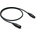 Proel CHL250 - LU1