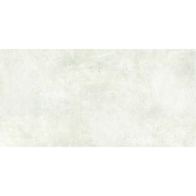 EBS J92425 1,44m²