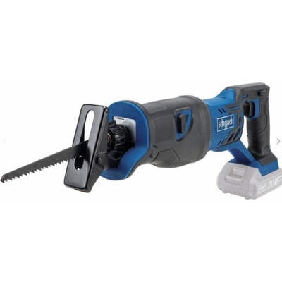 SCHEPPACH CRS450-20Pro-S