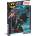 Clementoni - Puzzle Batman - 300 piese