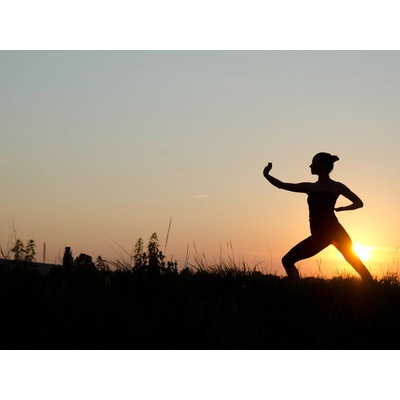 Jednodenní seminář Tai-chi a Čchi Kung